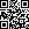https://persiankhodro.com/x3fHG