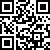 https://persiankhodro.com/x39t2