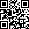 https://persiankhodro.com/x8rb