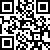 https://persiankhodro.com/x3ggS