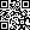https://persiankhodro.com/xPjj