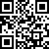 https://persiankhodro.com/x3gnq