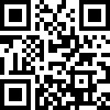 https://persiankhodro.com/xtrj