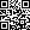 https://persiankhodro.com/xX2H