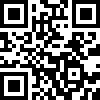 https://persiankhodro.com/xvwK