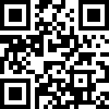 https://persiankhodro.com/xGBP