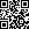 https://persiankhodro.com/x3Dc
