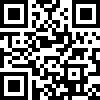https://persiankhodro.com/x3h3x