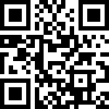 https://persiankhodro.com/xyby