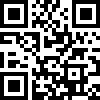 https://persiankhodro.com/xznH