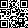 https://persiankhodro.com/xHyP