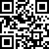 https://persiankhodro.com/x345Z