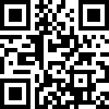 https://persiankhodro.com/xvGP