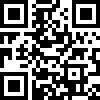 https://persiankhodro.com/x35TY