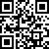 https://persiankhodro.com/xSct