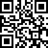 https://persiankhodro.com/xVQ6