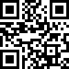 https://persiankhodro.com/x3grb