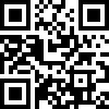 https://persiankhodro.com/xFbJ