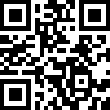 https://persiankhodro.com/x36Cg