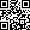 https://persiankhodro.com/x32Vh