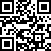https://persiankhodro.com/x3dXr