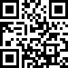https://persiankhodro.com/xRRj