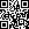 https://persiankhodro.com/xNPm