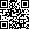https://persiankhodro.com/xKGq