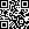 https://persiankhodro.com/xZHk