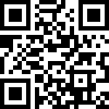 https://persiankhodro.com/x32Xb