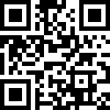 https://persiankhodro.com/xKWy