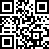 https://persiankhodro.com/xCsN