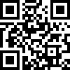 https://persiankhodro.com/x36PW
