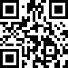 https://persiankhodro.com/x3f6W