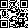 https://persiankhodro.com/x36qz