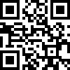 https://persiankhodro.com/xQDs