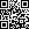 https://persiankhodro.com/xFnt