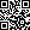 https://persiankhodro.com/xyMv