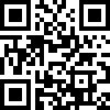 https://persiankhodro.com/xpZy