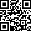 https://persiankhodro.com/x34tB