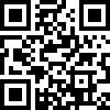 https://persiankhodro.com/x34Xq