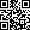 https://persiankhodro.com/xcWL