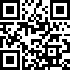https://persiankhodro.com/xVj9
