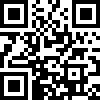 https://persiankhodro.com/xP3f