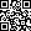 https://persiankhodro.com/xPfB