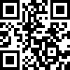 https://persiankhodro.com/x39kz
