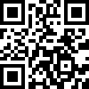 https://persiankhodro.com/xKG8