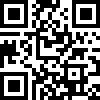 https://persiankhodro.com/xKpq