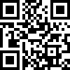 https://persiankhodro.com/x3gdx