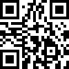 https://persiankhodro.com/xqvD